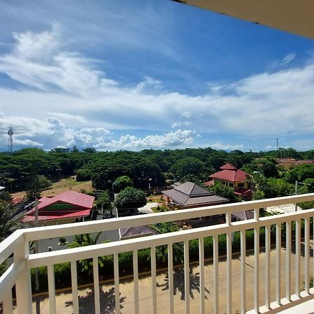 Condo In Camella Manors In Puerto Princesa Exterior photo